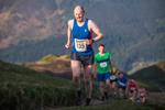 Lords Seat-365