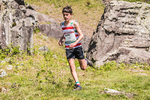 Coniston Junior-212