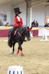 SBM_09802