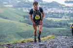 Skiddaw-247