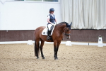 SBM_005238