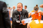 Le Mont Saint v Giants-12