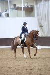 SBM_004733