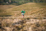 Dockray Hartside-267