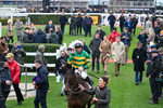 240126-Race 5-Spillanes Tower-7315