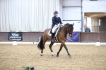 SBM_006722