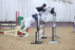 SBM_003588