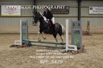 BPP_5479