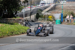 GMCCC Hillclimb_22-04-2019-127