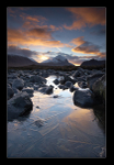 Marsco Dawn