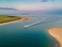 Coming Home to Malahide