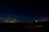 Aurora Borealis