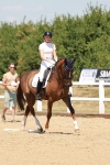 SBM_022286