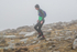 Carrock Fell-463