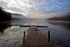 Lake Amherst Glory