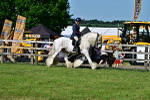 SBM_09470