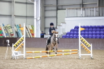 SBM_003415