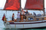 180707 JEMIMA PUDDLEDUCK GBR4569L 2F7A8123