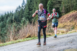 Glentress-825