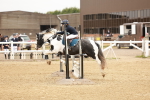 SBM_007821