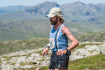 Duddon Long-11