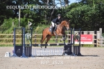 BPP_3528