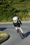 GVETT 120714 34