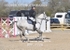BPP_7226