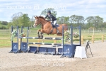 BPP_6085
