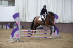 SBM_003266