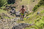 Coniston Senior-20