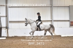 BPP_3472