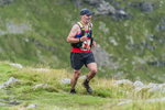 Kentmere-866