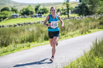 Tebay-374