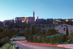 Pienza ( I)