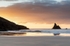 Broadhaven Reflected
