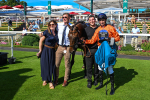 120725-Race 6-Terrorise-0651