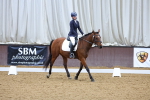 SBM_000191