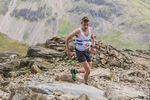 Scafell Pike-9