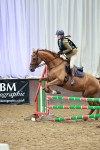 SBM_006936