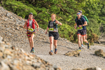 Borrowdale-208