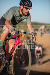 Adventure Cycle ToG 2020_Day-4_Expert-Vets-U16-170