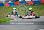Karting_08-01-2012-22