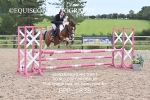 BPP_1838