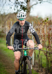 MTB XC 2021_Race 3-104