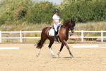 SBM_022245
