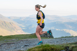 Blencathra-794