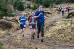 Glentress-1788