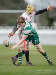 Guernsey Raiders v Sidcup_03-02-2018-44