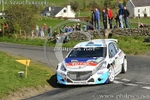 HAMILTONS FOLLY 2 94